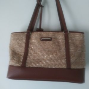 Dana Buchman Bag